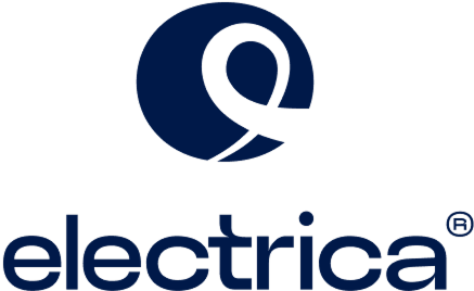 Electica